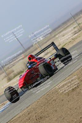 media/Feb-19-2022-Cal Club SCCA Super Tour (Sat) [[420969159b]]/Group 6/Qualifying (Star Mazda)/